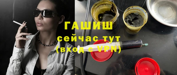 стаф Балахна