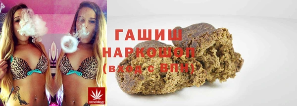 стаф Балахна