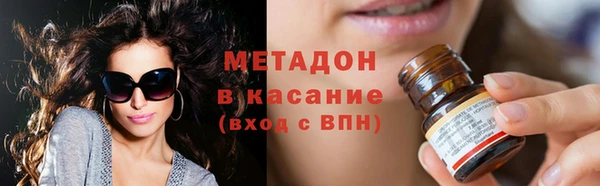 гидра Богданович
