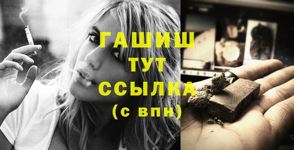 сатива Дмитриев